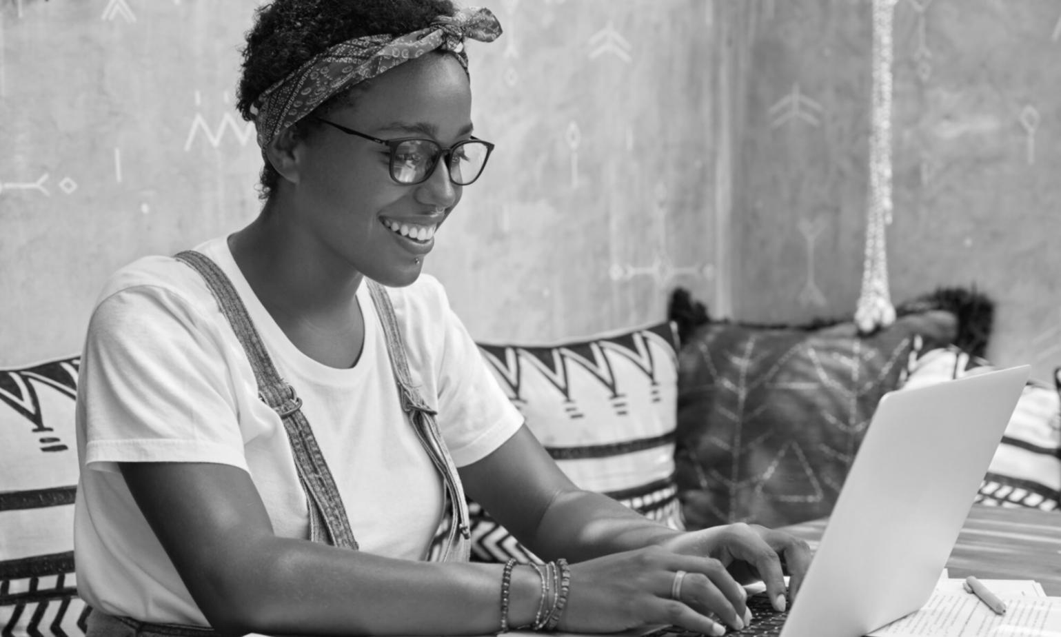 Transparenz in finanziellen Angelegenheiten schaffen