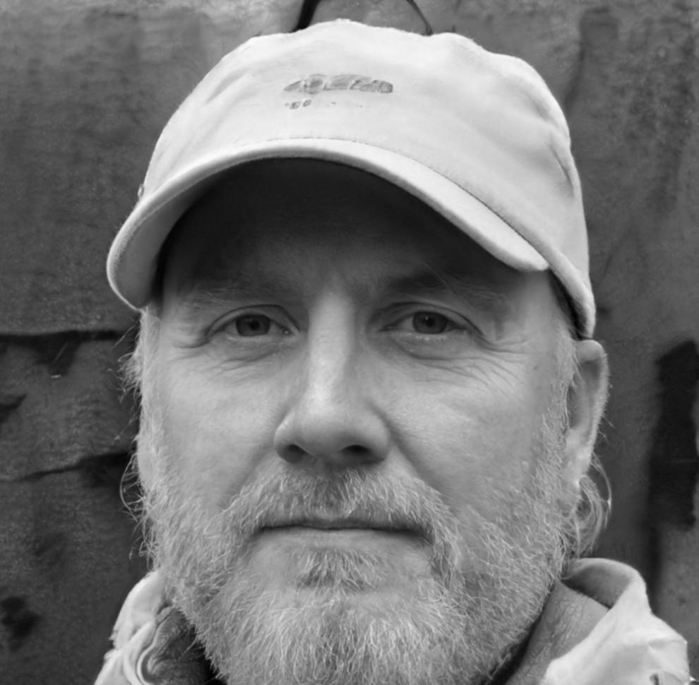 Aarav Deshmukh, Student aus Indien