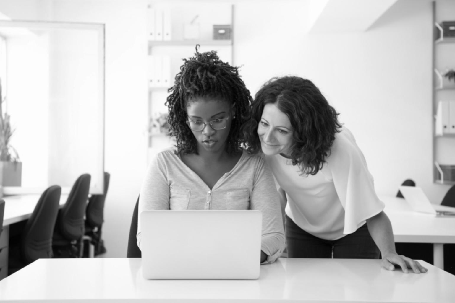 Strategische Finanzplanung und Beratung